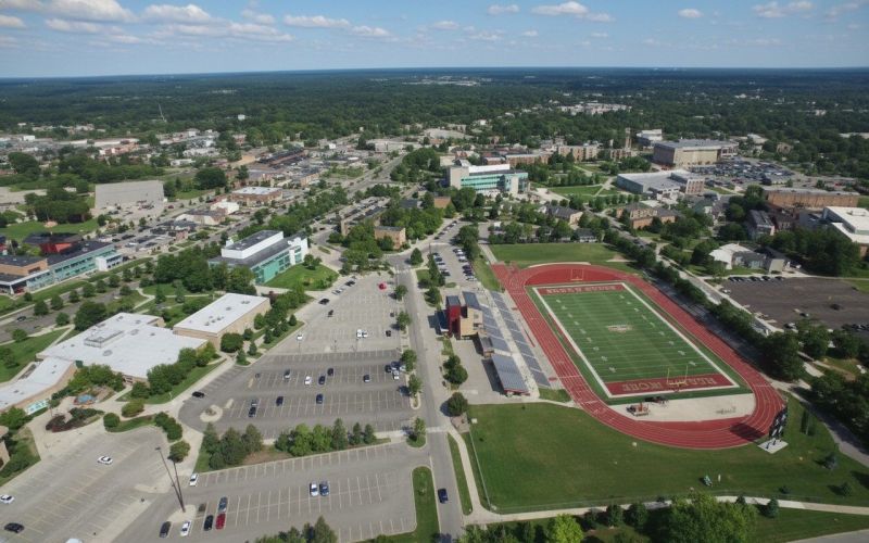 Best Concrete Foundation Repair pros in Southfield, MI