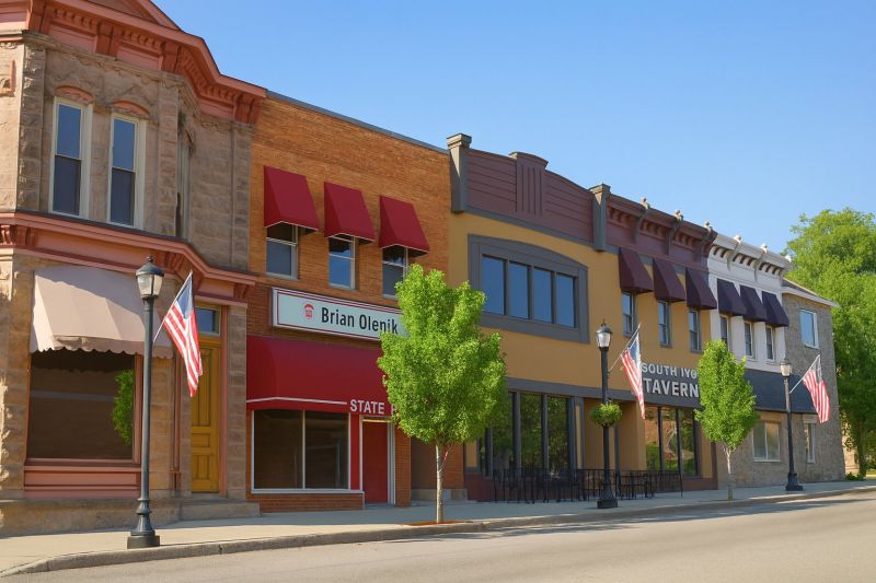 Best Foundation Lifting pros in South Lyon, MI