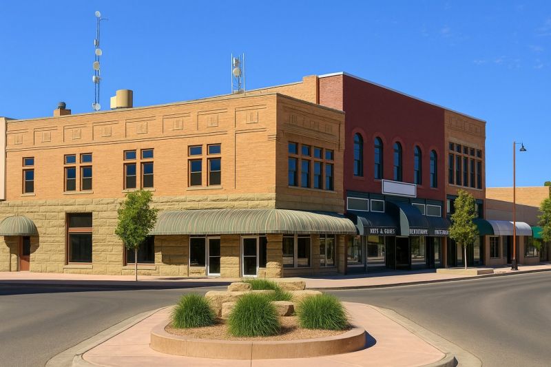 Best Foundation Lifting pros in Farmington, MI