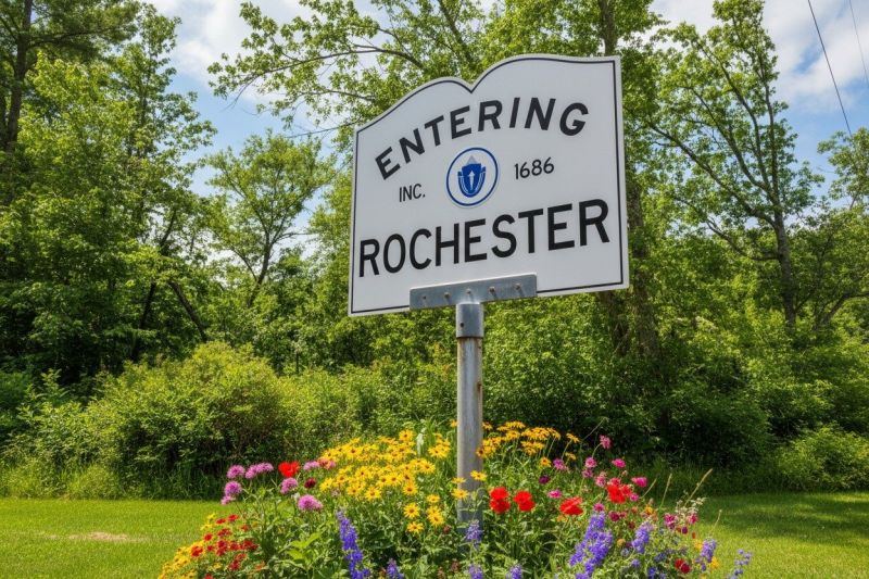 Best Foundation Lifting pros in Rochester, MI