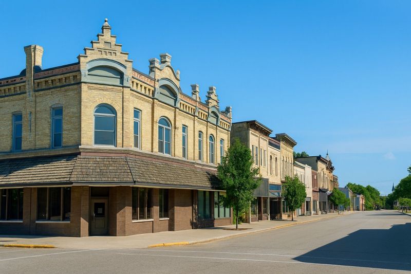 Best Foundation Repair pros in Plymouth, MI