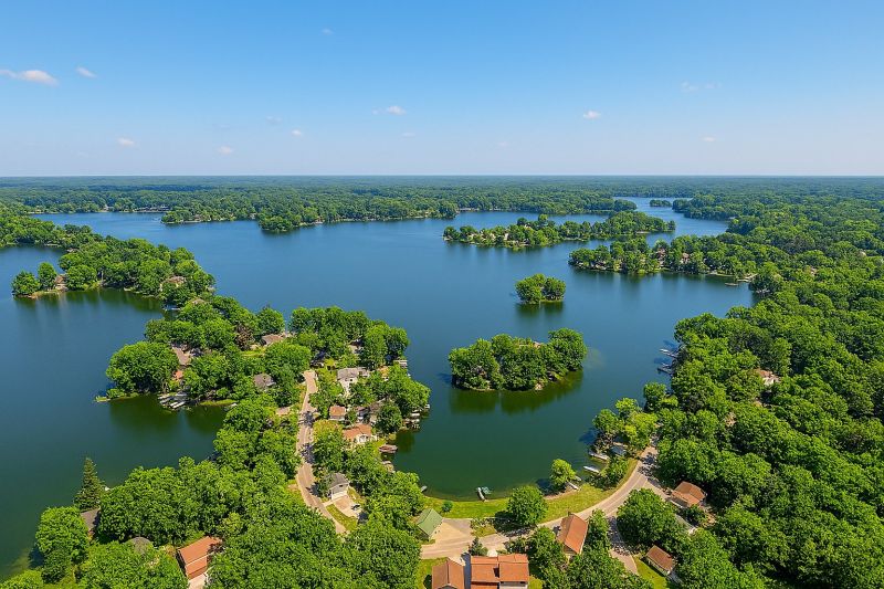 Best Foundation Repair pros in Lake Orion, MI